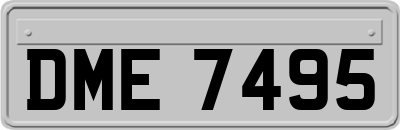 DME7495