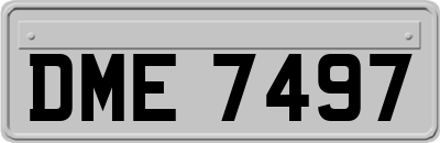 DME7497