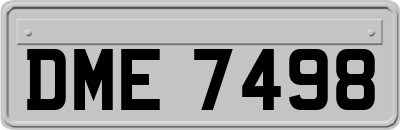 DME7498