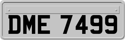 DME7499