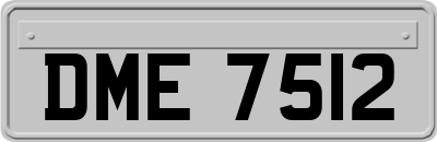 DME7512