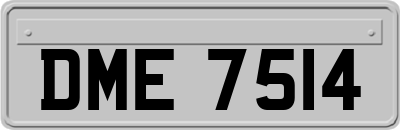 DME7514