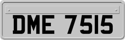 DME7515