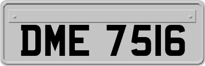 DME7516