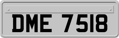 DME7518