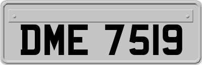 DME7519