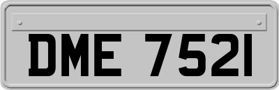 DME7521