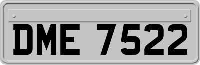 DME7522