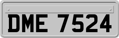 DME7524