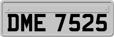 DME7525