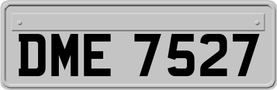 DME7527