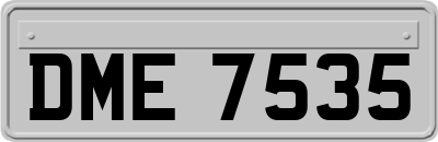 DME7535