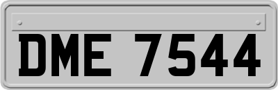 DME7544