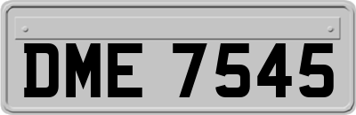 DME7545