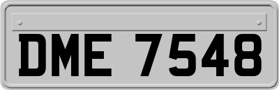 DME7548