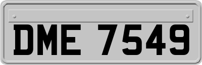 DME7549