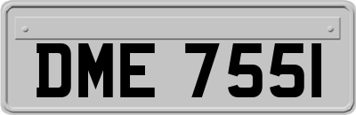DME7551