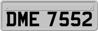 DME7552