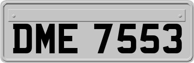 DME7553