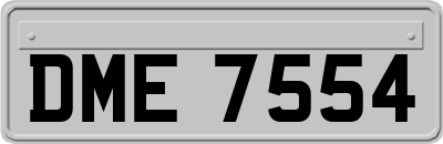 DME7554