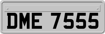 DME7555
