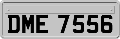 DME7556