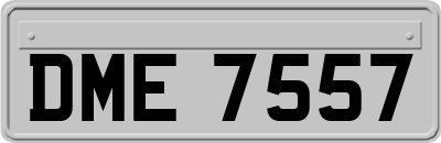 DME7557