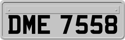 DME7558