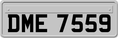 DME7559