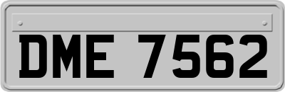 DME7562