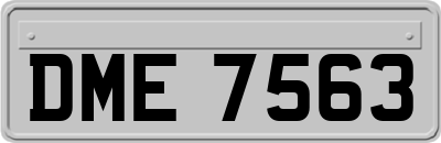 DME7563
