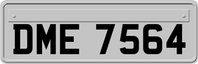 DME7564