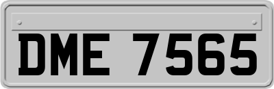 DME7565