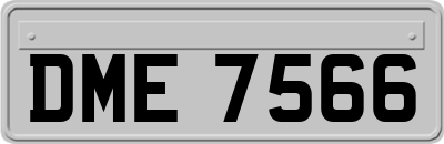 DME7566