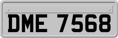 DME7568