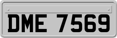 DME7569