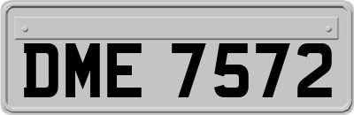 DME7572