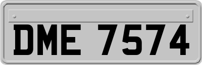 DME7574