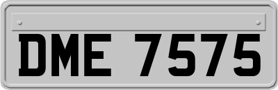 DME7575