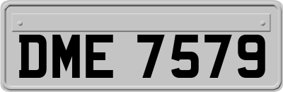 DME7579