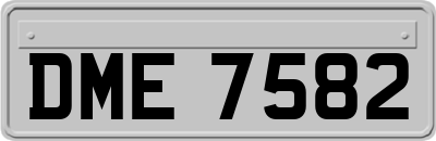 DME7582