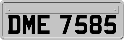 DME7585