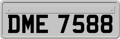 DME7588