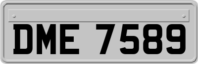 DME7589