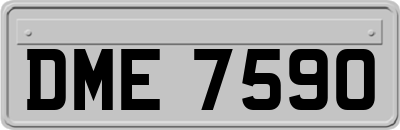 DME7590