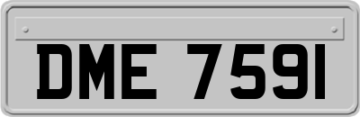 DME7591