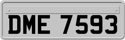 DME7593