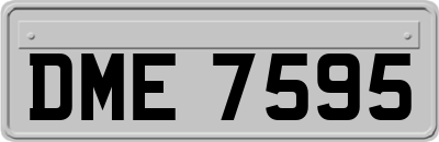 DME7595