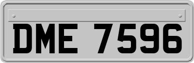 DME7596