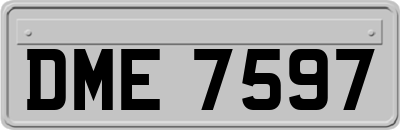 DME7597